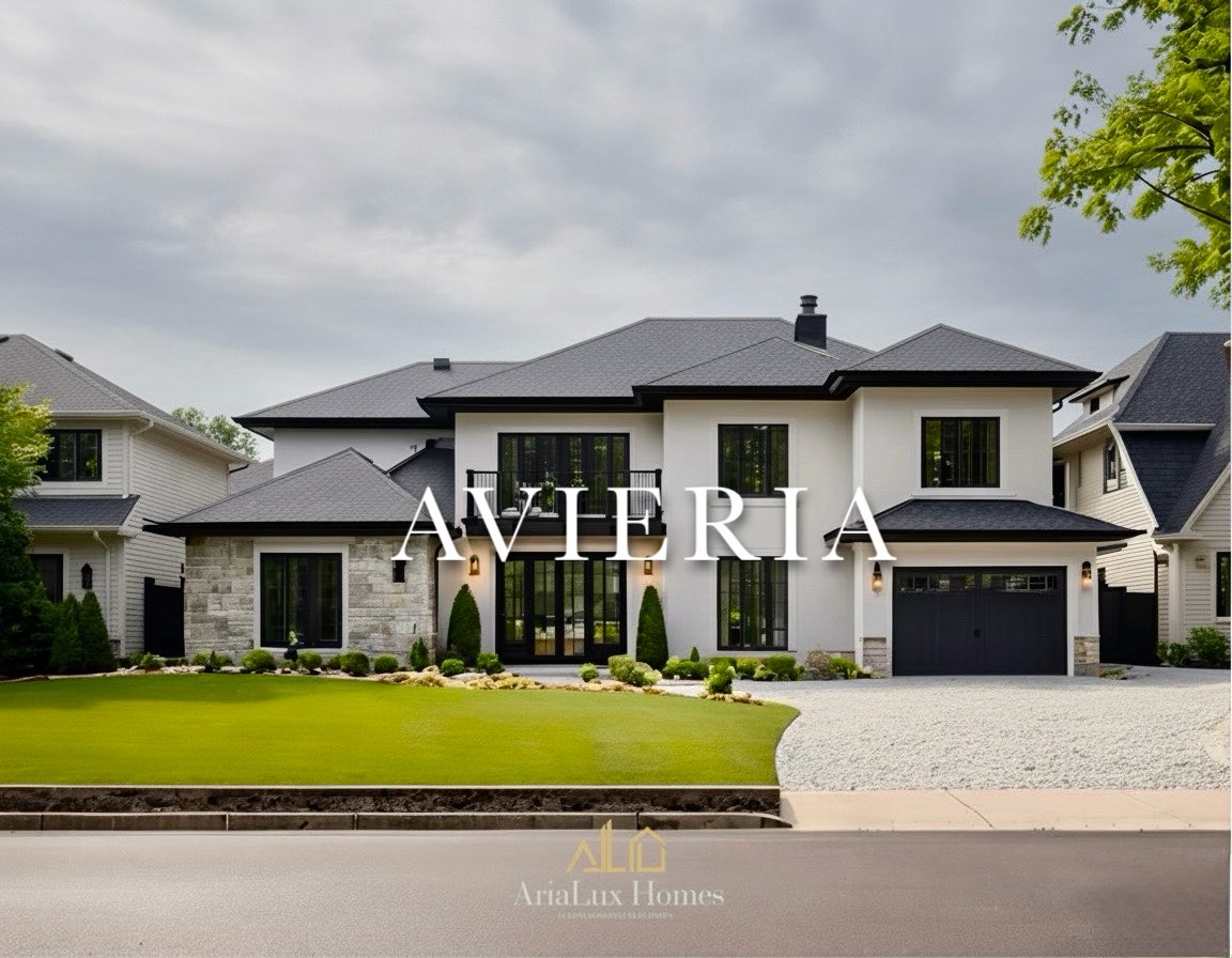 Avieria